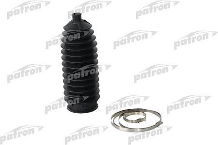 PSE6384 Пыльник рулевой рейки
