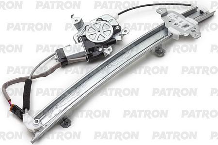PWR1505R Стеклоподъемник