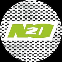 N2O