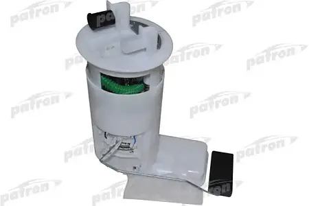 PFP259 Насос топливный электрический