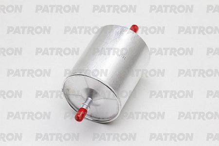 PF3099 Фильтр топливный