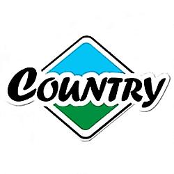 3TON Country ST-509 Масло двухтактное полусинт. API ТС 1л дозаторная 55264