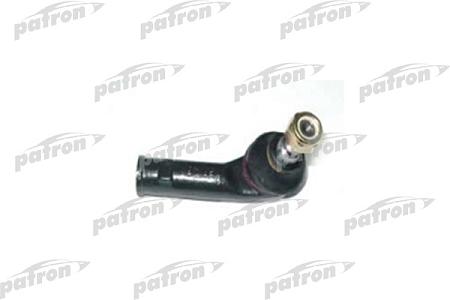 PS1022L Наконечник рулевой тяги