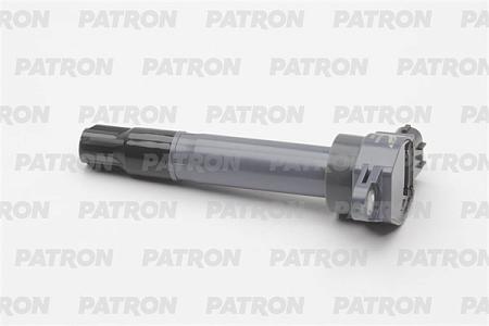 PCI1305 Катушка зажигания