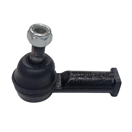 Наконечник Рулевой Toyota: Hilux 05- 2wd Ce0761