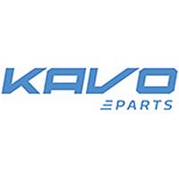 KAVO PARTS