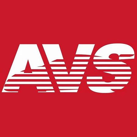 Водосгон силиконовый см A78301S