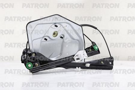 PWR1025R Стеклоподъемник