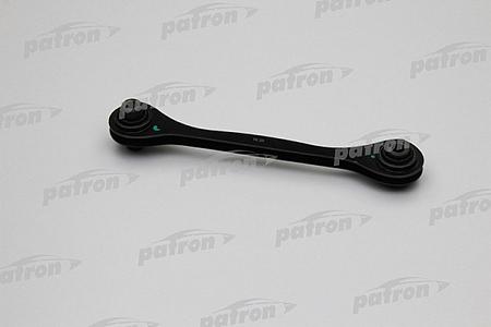 PS5394 Рычаг подвески