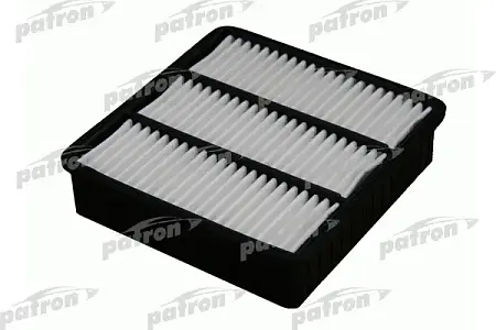 PF1183 Фильтр воздушный