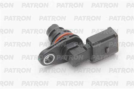 PE40188 Датчик положения распредвала