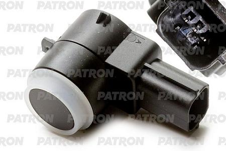 Датчик парктроника PE25069