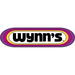 Смазка цепи мотоциклов, велосипедов, пил WYNNS 0,5л Chain Lube (аэрозоль) PN66479