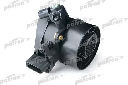 Расходомер воздуха PFA10056