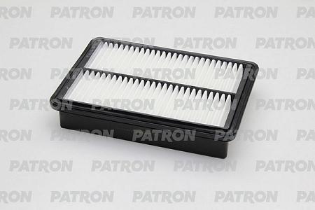 PF1610KOR Фильтр воздушный