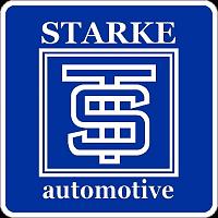 STARKE