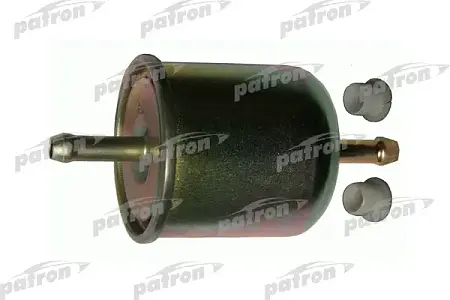 PF3127 Фильтр топливный