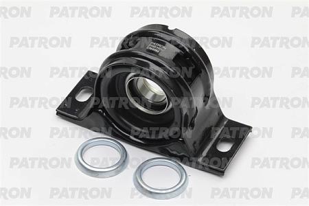 PSB1052 Опора кардана
