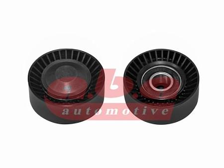 Ролик ремня приводного TOYOTA AVENSIS 00-03 YP156940