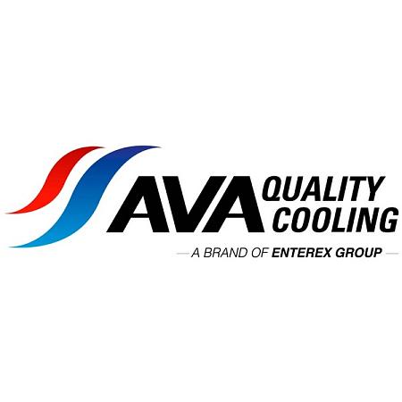 Радиатор OPEL MERIVA B 1.7D 10- OL2561