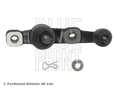 Опора шаровая LEXUS IS/GS 05- прав. ADT386119