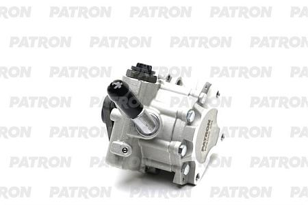 Насос гидроусилителя PPS1040