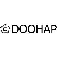 DOOHAP
