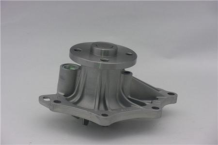 Помпа водяная Toyota gwt-119a