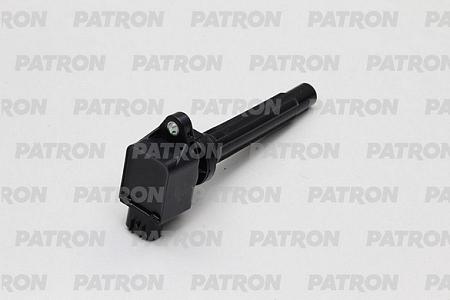 PCI1363 Катушка зажигания