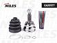 GA20577 ШРУС TOYOTA RAV4/CAMRY 2.4 00- +ABS