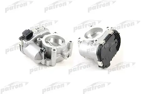 PTH004 Блок дроссельной заслонки