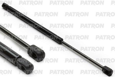 PGS460093 Амортизатор капота
