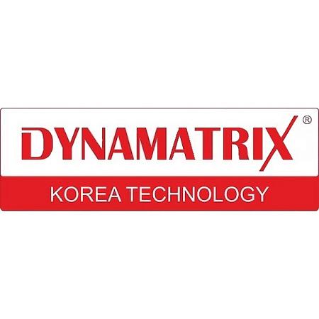 сайлентблок подвески DS130184