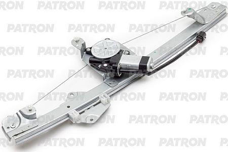 PWR1037R Стеклоподъемник
