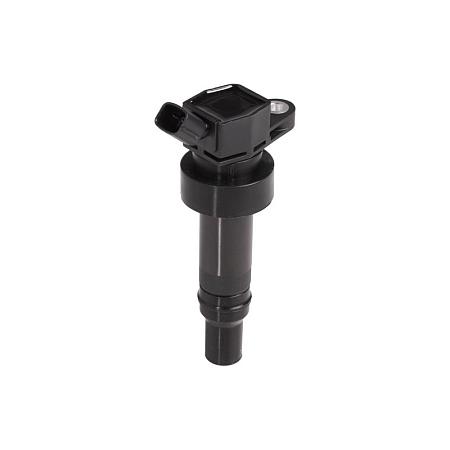 STARTVOLT SC 0892 Катушка зажигания для автомобилей Kia Soul (11-)/Ceed (12-) 1.6i
