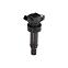 STARTVOLT SC 0892 Катушка зажигания для автомобилей Kia Soul (11-)/Ceed (12-) 1.6i