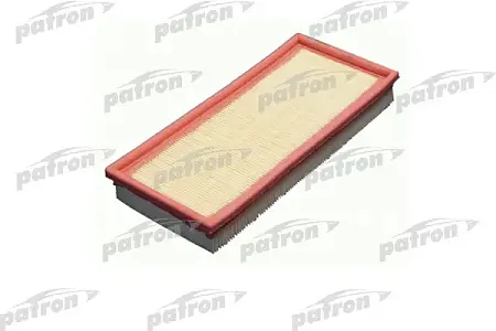 PF1447 Фильтр воздушный