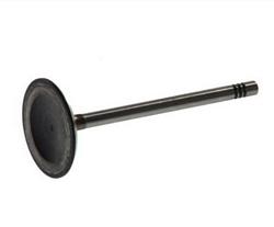 Клапан впускной r6155/s