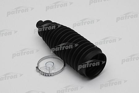 PSE6325 Пыльник рулевой рейки
