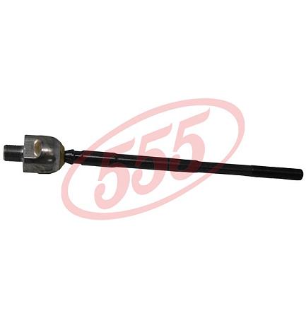 Рулевая тяга без нак ni sunny sr-4740