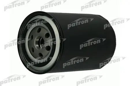 PF4052 Фильтр масляный