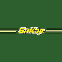 Преобразователь ржавчины 0,5л. VSK-00000637