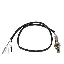 Лямбда-зонд универсальный LS007-4