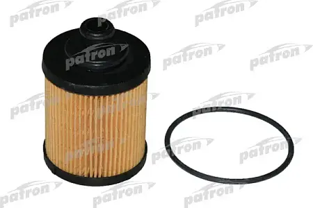 PF4205 Фильтр масляный