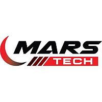 MARS TECH