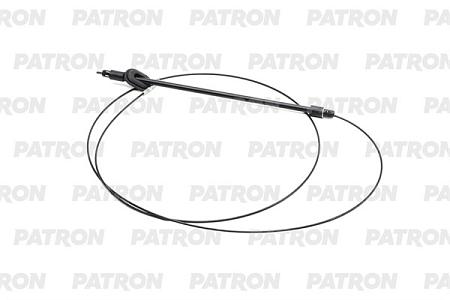 PC3544 Трос стояночного тормоза