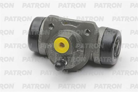PBC4637 Цилиндр тормозной рабочий