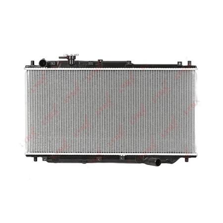 336604 Радиатор охлаждения Kia Spectra 1.5-1.6 (00-11) MT