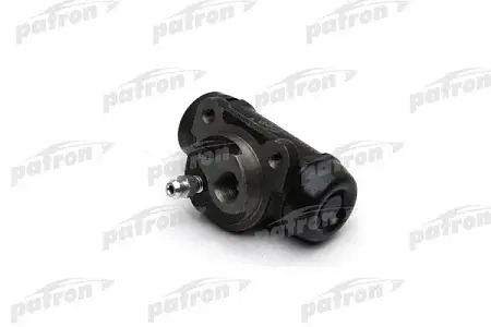 PBC4582 Цилиндр тормозной рабочий