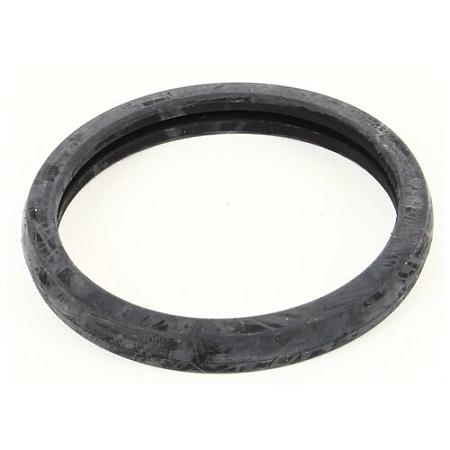 Прокладка термостата CITROEN/PEUGEOT/FORD 027.450
